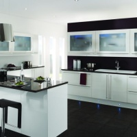 Avant Quartz 1240 Руан