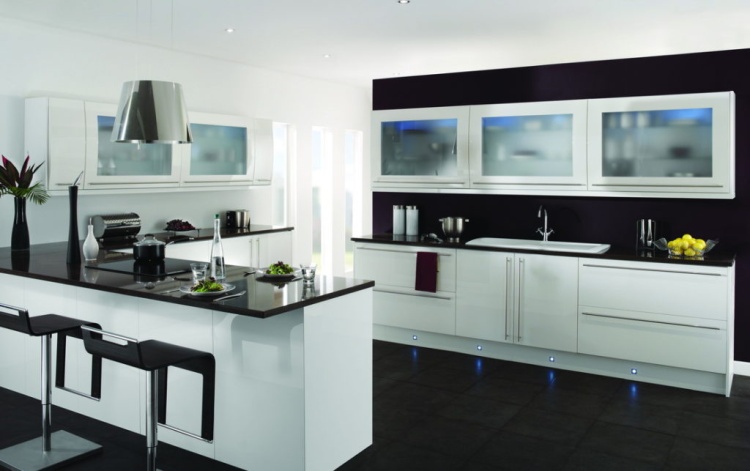 Avant Quartz 1240 Руан