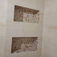 Мозаика плитка D-CORE микс DC-11 327*327 мм. Мозаика плитка D-CORE микс DC-11 327*327 мм.