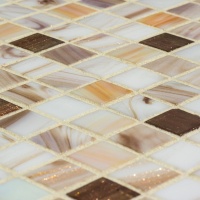 Мозаика плитка D-CORE микс DC-11 327*327 мм. Мозаика плитка D-CORE микс DC-11 327*327 мм.