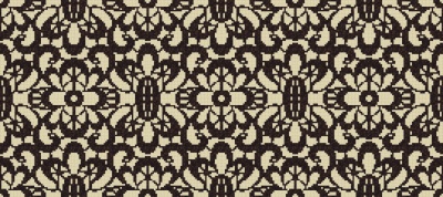 Мозаїчний паттерн D-CORE 981*1308 мм. ID-55