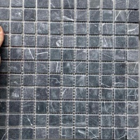 Мозаїка Vivacer SPT 122