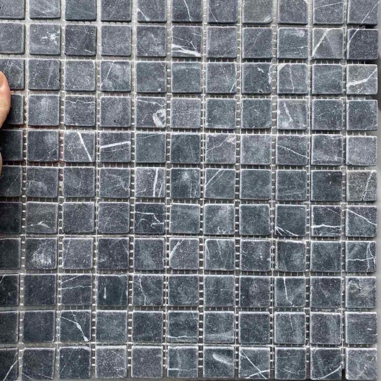 Мозаїка Vivacer SPT 122