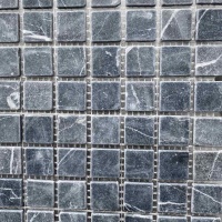 Мозаїка Vivacer SPT 122