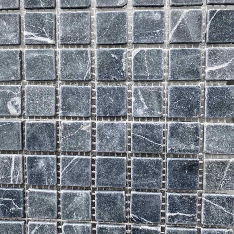 Мозаїка Vivacer SPT 122