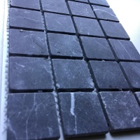 Мозаїка Vivacer SPT 122