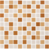 Мозаїка керамічна Kotto Ceramica GM 4016 C3 300 х 300 х 4 ( 25 х 25 )