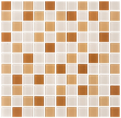 Мозаїка керамічна Kotto Ceramica GM 4016 C3 300 х 300 х 4 ( 25 х 25 )