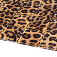 Мозаїка скляна Kotto Ceramica GMP 0848042 З print 41 300 x 300 х 8 ( 48 х 48 )