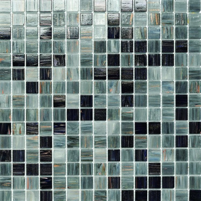 Мозаїка Dune Sunset 32.7*32.7