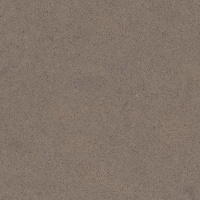Caesarstone 4330 Ginger