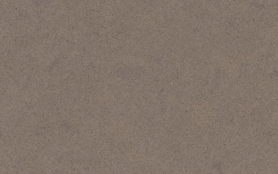 Caesarstone 4330 Ginger