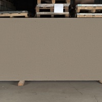 Caesarstone 4330 Ginger