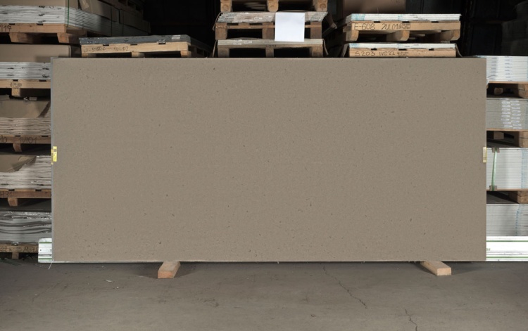 Caesarstone 4330 Ginger