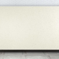 Avant Quartz 1220 Клермон