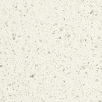 Avant Quartz 1220 Клермон