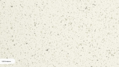 Avant Quartz 1220 Клермон