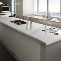 Avant Quartz 1220 Клермон