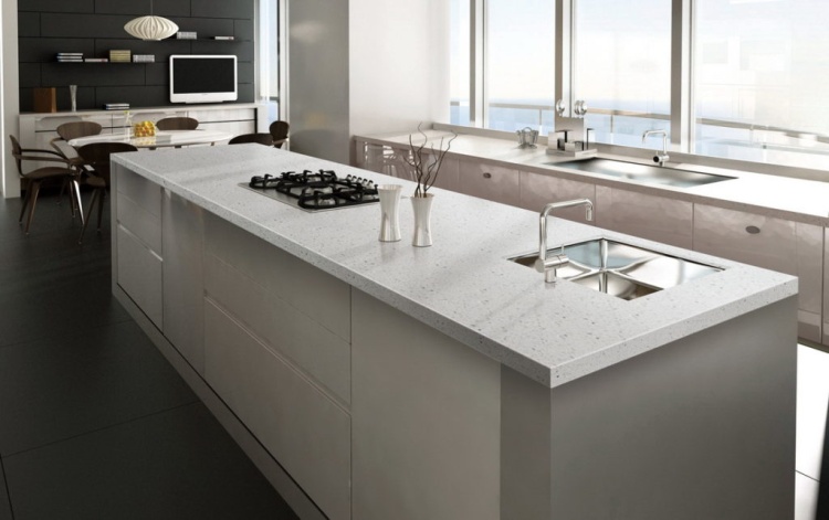 Avant Quartz 1220 Клермон