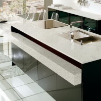 Avant Quartz 1220 Клермон