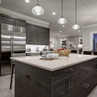 Avant Quartz 1220 Клермон