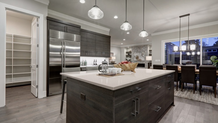 Avant Quartz 1220 Клермон