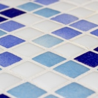 Мозаїка плитка D-CORE мікс DC-12 305*305 мм