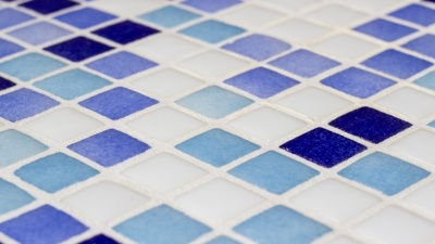 Мозаїка плитка D-CORE мікс DC-12 305*305 мм