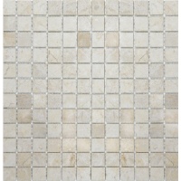 Мозаїка Vivacer SPT 118 Мозаїка Vivacer SPT 118