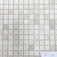 Мозаїка Vivacer SPT 118 Мозаїка Vivacer SPT 118