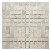 Мозаїка Vivacer SPT 118 Мозаїка Vivacer SPT 118