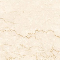 Портал для каміна Bravo Версаль Botticino мармур бежевий прямий Портал для каміна Bravo Версаль Botticino мармур бежевий прямий