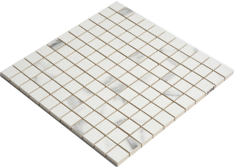 Мозаїка керамічна Kotto Ceramica СМ 3102 C pietrosanta 300 х 300 х 9 (25 х 25)