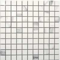 Мозаїка керамічна Kotto Ceramica СМ 3102 C pietrosanta 300 х 300 х 9 (25 х 25) Мозаїка керамічна Kotto Ceramica СМ 3102 C pietrosanta 300 х 300 х 9 (25 х 25)