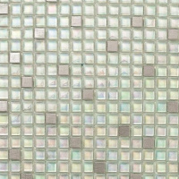 Мозаика Dune Opera 30*30 белая