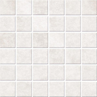 Мозаїка Cersanit Cersanit Alchimia Cream Mosaic 20x20 см Мозаїка Cersanit Cersanit Alchimia Cream Mosaic 20x20 см