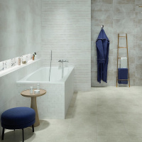 Мозаїка Cersanit Cersanit Alchimia Cream Mosaic 20x20 см Мозаїка Cersanit Cersanit Alchimia Cream Mosaic 20x20 см