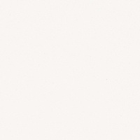 Caesarstone 1141 Pure White