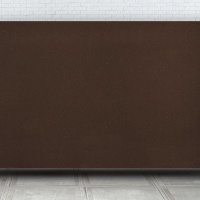 Avant Quartz 1203 Орлеан