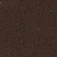 Avant Quartz 1203 Орлеан