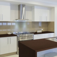 Avant Quartz 1203 Орлеан