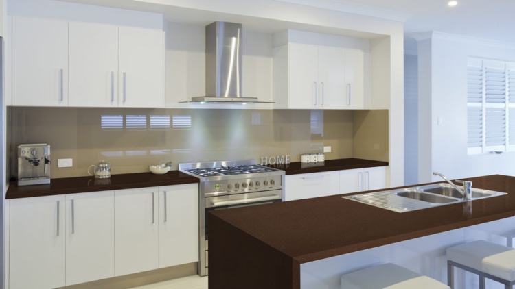 Avant Quartz 1203 Орлеан