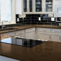 Avant Quartz 1203 Орлеан