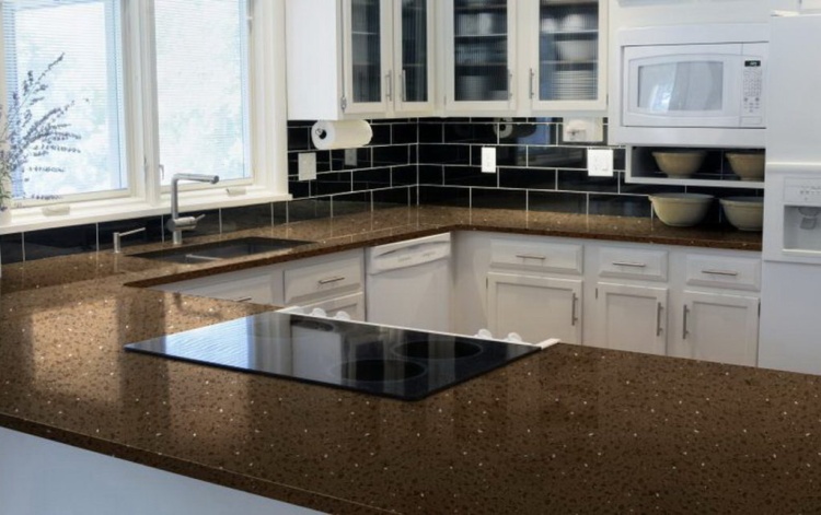 Avant Quartz 1203 Орлеан