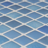 Мозаїка плитка D-CORE мікс DC-14 305*305 мм.