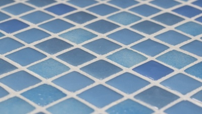 Мозаїка плитка D-CORE мікс DC-14 305*305 мм.