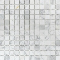 Мозаїка Vivacer SPT 117