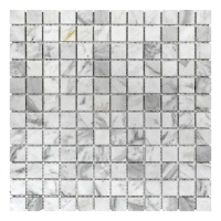 Мозаїка Vivacer SPT 117