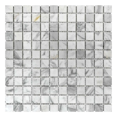 Мозаика Vivacer SPT 117