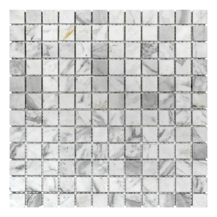 Мозаїка Vivacer SPT 117